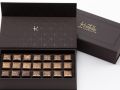 Elegant gift
